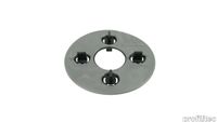 Profilitec_Accessories_Uptec-SUPA4.jpg thumb image
