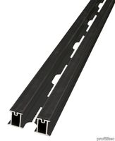 Profilitec_Accessories_Uptec-SUPAANGB.jpg thumb image