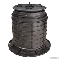 Profilitec_Accessories_Uptec-SUPAR120-SUPAS.jpg thumb image