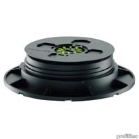 Profilitec_Accessories_Uptec-SUPAS.jpg thumb image