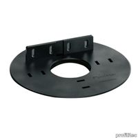 Profilitec_Accessories_Uptec-SUPAW.jpg thumb image