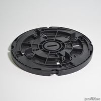 Profilitec_Accessories_Uptec-SUPT.jpg thumb image