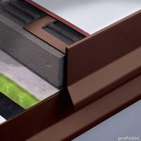 Profilitec_Balconies_Bordertec-BBS-A60.jpg thumb image