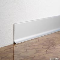 Profilitec_Baseboard_BA-600-AS.jpg thumb image