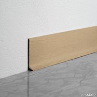 Profilitec_Baseboard_BA-600-ATRON.jpg thumb image