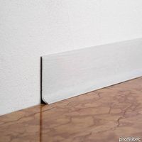 Profilitec_Baseboard_BA-600-ATRS.jpg thumb image