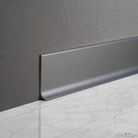 Profilitec_Baseboard_BA-AT.jpg thumb image