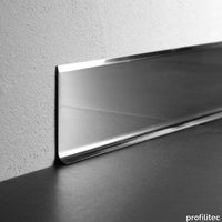 Profilitec_Baseboard_BA-IL.jpg thumb image