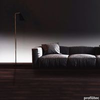 Profilitec_Baseboard_LED-LEB.jpg thumb image