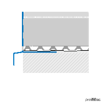 Profilitec_Contextualized-Section_Balconies_Bordertec-BD-1.gif thumb image