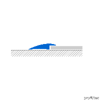 Profilitec_Contextualized-Section_Floorcovering_Linotec-AP-17.gif thumb image