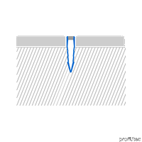 Profilitec_Contextualized-Section_Joints_Coflex-CF.gif thumb image