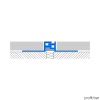 Profilitec_Contextualized-Section_Joints_Coflex-CK.gif thumb image