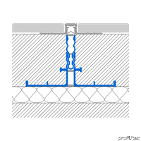 Profilitec_Contextualized-Section_Joints_Coflex-CMB.gif thumb image