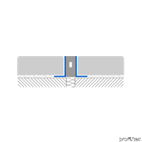 Profilitec_Contextualized-Section_Joints_Coflex-CTL.gif thumb image