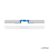Profilitec_Contextualized-Section_Joints_Jointec-GAS.gif thumb image