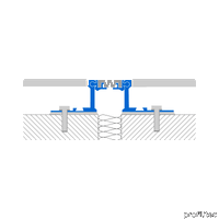 Profilitec_Contextualized-Section_Joints_Jointec-GR.gif thumb image