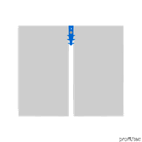 Profilitec_Contextualized-Section_Joints_Jointec-GT.gif thumb image
