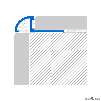 Profilitec_Contextualized-Section_Stairnosing_Roundtec-RD.gif thumb image