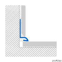 Profilitec_Contextualized-Section_WallCoverings_Baseboard-BT.gif thumb image