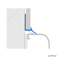 Profilitec_Contextualized-Section_WallCoverings_Interjolly-IJ.gif thumb image