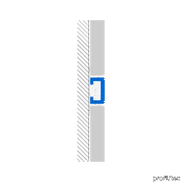 Profilitec_Contextualized-Section_WallCoverings_Listec-LI-15.gif thumb image