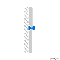 Profilitec_Contextualized-Section_WallCoverings_Mosaictec-LIM-51.gif thumb image