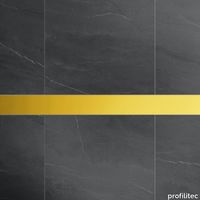 Profilitec_DIY-Profiles_CD-AO-ambientato.jpg thumb image
