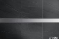 Profilitec_DIY-Profiles_CD-AS-ambientato.jpg thumb image