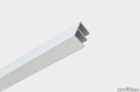 Profilitec_DIY-Profiles_CD-P11.jpg thumb image