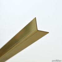 Profilitec_DIY-Profiles_PA-AB.jpg thumb image