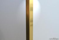 Profilitec_DIY-Profiles_PA-OL-ambientato.jpg thumb image