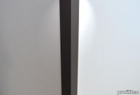 Profilitec_DIY-Profiles_PA-P63-ambientato.jpg thumb image
