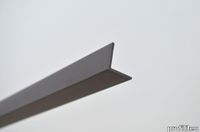 Profilitec_DIY-Profiles_PA-P63.jpg thumb image