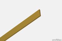 Profilitec_DIY-Profiles_PP-AB.jpg thumb image