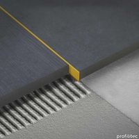 Profilitec_DIY-Profiles_PP-AO-ambientato.jpg thumb image
