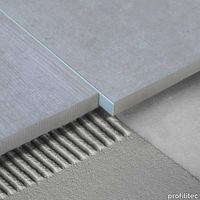 Profilitec_DIY-Profiles_PP-AS-ambientato.jpg thumb image