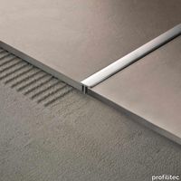 Profilitec_DIY-Profiles_PT-AS-ambientato.jpg thumb image
