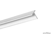 Profilitec_DIY-Profiles_PT-P11.jpg thumb image