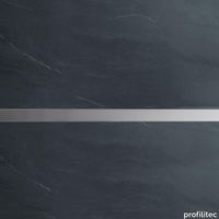 Profilitec_DIY-Profiles_PU-AS-ambientato.jpg thumb image