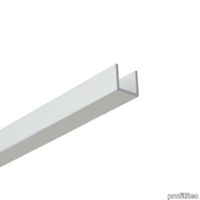 Profilitec_DIY-Profiles_PU-P11.jpg thumb image