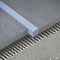 Profilitec_DIY-Profiles_QU-AS-ambientato.jpg thumb image