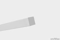 Profilitec_DIY-Profiles_QU-P11.jpg thumb image
