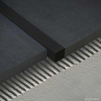 Profilitec_DIY-Profiles_QU-P63-ambientato.jpg thumb image