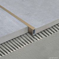 Profilitec_DIY-Profiles_RE-AB-ambientato.jpg thumb image