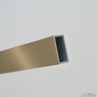 Profilitec_DIY-Profiles_RE-AB.jpg thumb image
