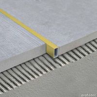 Profilitec_DIY-Profiles_RE-AO-ambientato-2.jpg thumb image