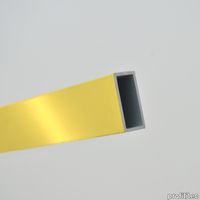 Profilitec_DIY-Profiles_RE-AO.jpg thumb image