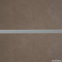 Profilitec_DIY-Profiles_RE-AS-ambientato.jpg thumb image