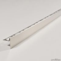 Profilitec_Drainage-systems-STKP.jpg thumb image